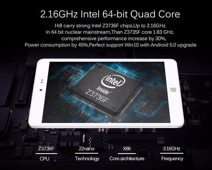 Chuwi hi8 dual boot os android 4 4 / windows 8 1 fullhd 8 inch 1920x1200 tablet pc intel z3736f Playbook chuwi hi8 dual boot os android 4 4 / windows 8 1 fullhd 8 inch 1920x1200 tablet pc intel z3736f take look the